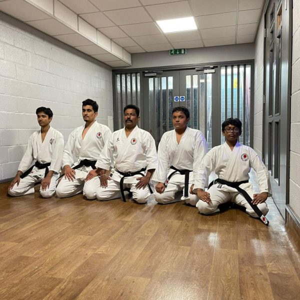 karateibska.com UK Class (1)