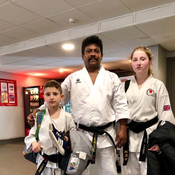 karateibska.com UK Class (10)