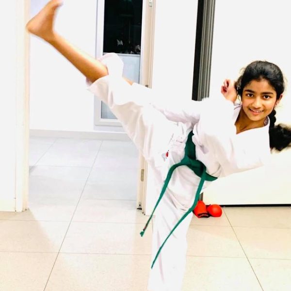 karateibska.com UK Class (11)