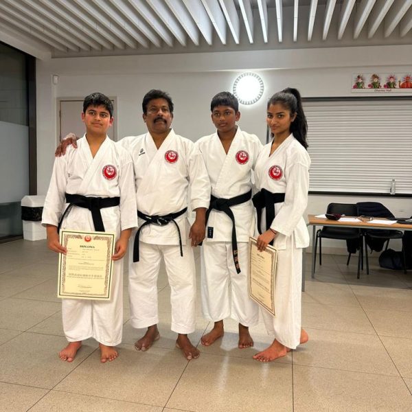 karateibska.com UK Class (13)