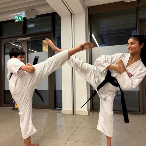 karateibska.com UK Class (14)