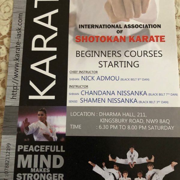 karateibska.com UK Class (15)