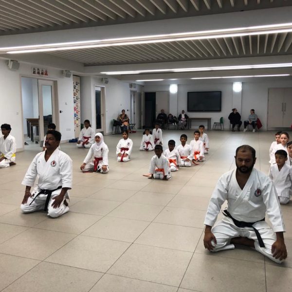 karateibska.com UK Class (4)