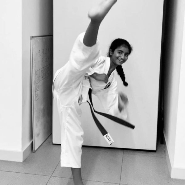 karateibska.com UK Class (5)