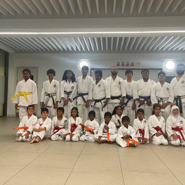 karateibska.com UK Class (6)