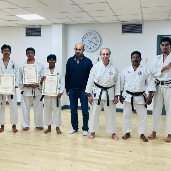 karateibska.com UK Class (8)